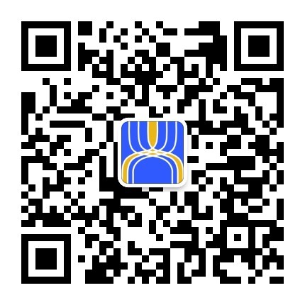 添加微信